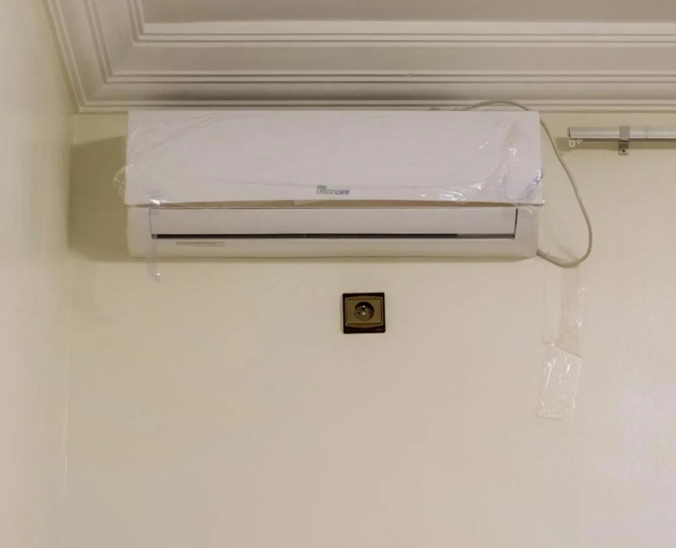 Jaws Wave Agadir 1 Apartment 0*,