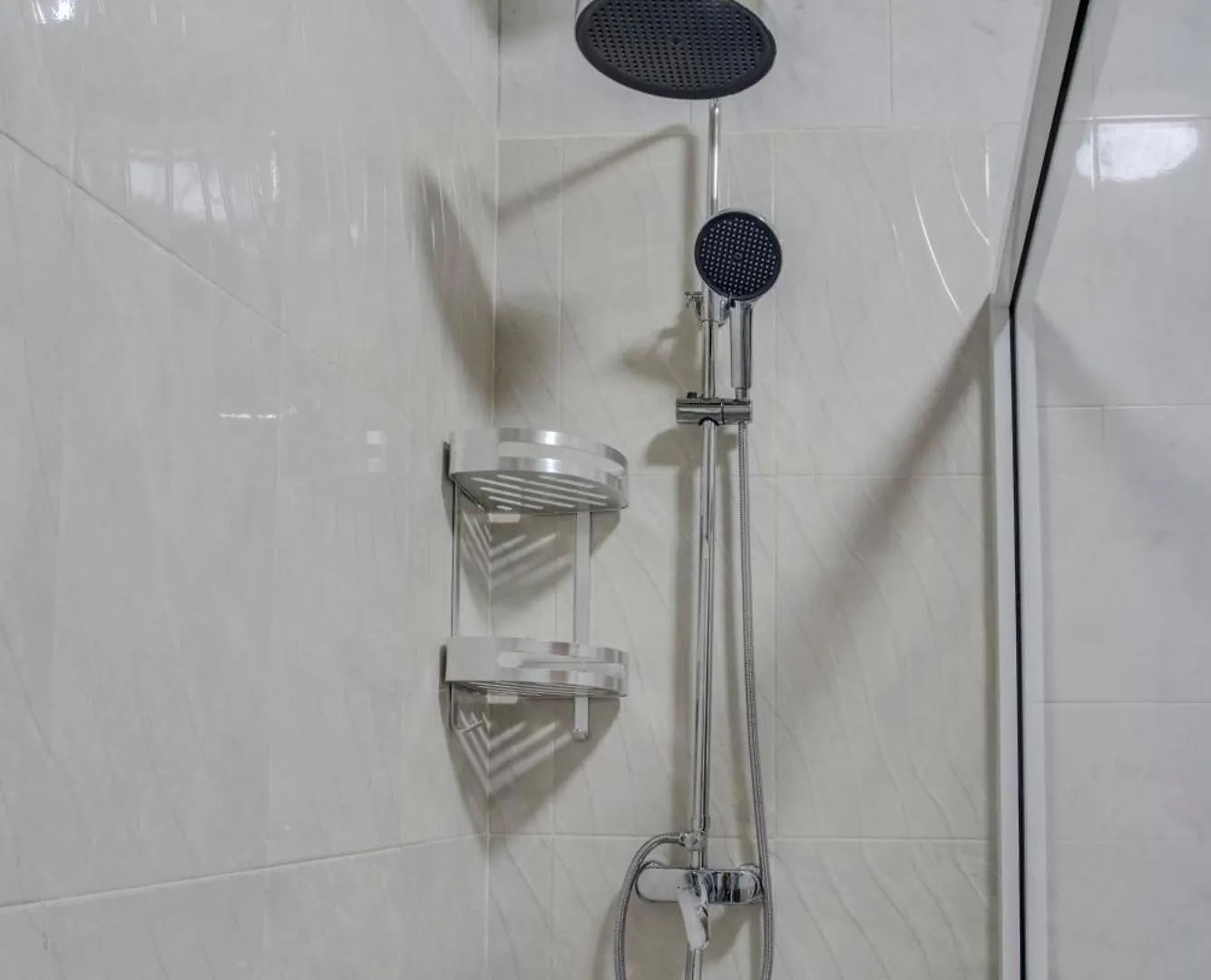 Jaws Wave Agadir 1 Apartment
